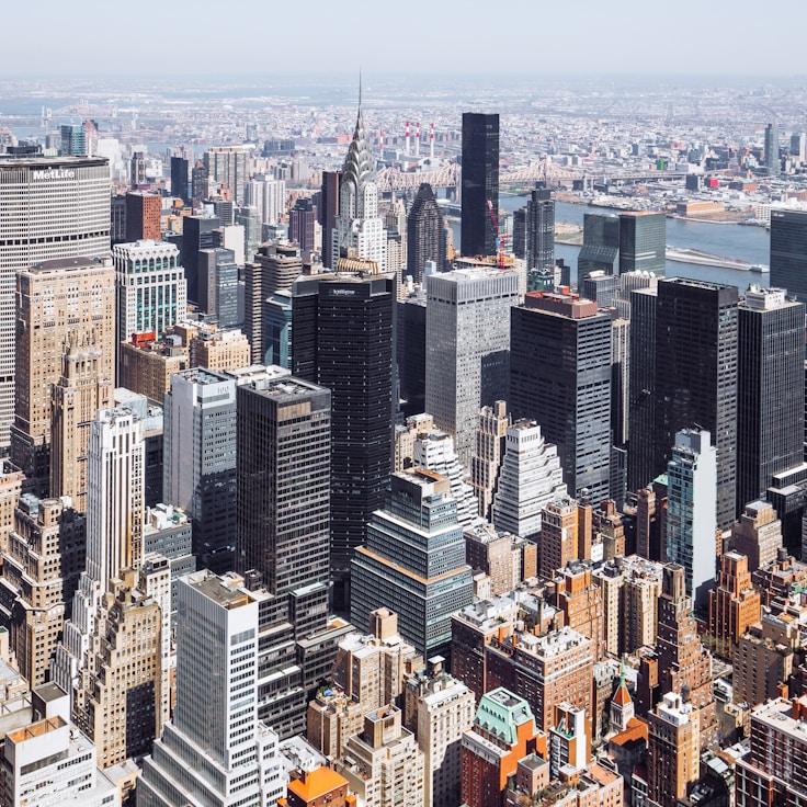 Sofia Garcia - Expat family life guide in Spain