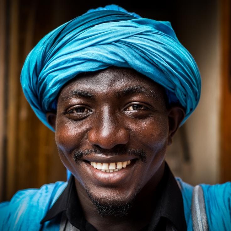 School environment for families in Madrid, Spain